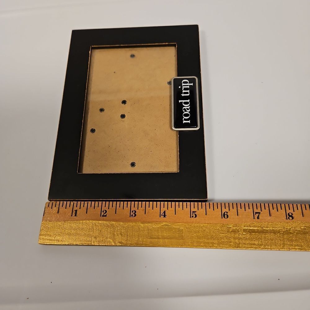 ROAD TRIP Frame - Picture 4 of 5